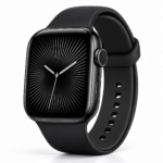 S30 ProMax Smartwatch
