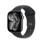 Smart Watch DS11 Big 2.19 Inch Display - Image 3