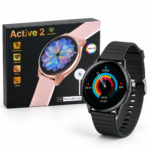 Active 2 Smartwatch Best Smart Watch Bomcoo