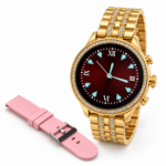 GEN 9 Smartwatch Best Smart Watch Bomcoo