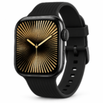 Smart Watch BL-006 Pro Series 11 – Powerful AMOLED Smartwatch - Image 2