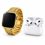 i20 Ultra 2 Max Smartwatch Best Smart Watch Bomcoo