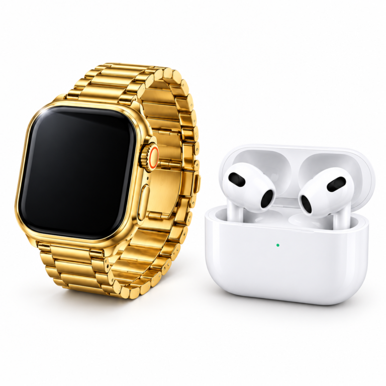 i20 Ultra 2 Max Smartwatch Best Smart Watch Bomcoo