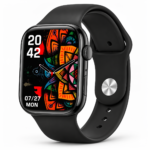 Smart Watch BL-W10 Series 10 – Powerful AMOLED Smartwatch - Image 2