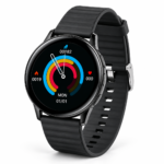 Active 2 Smartwatch Best Smart Watch Bomcoo