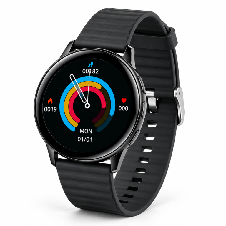 Active 2 Smartwatch Best Smart Watch Bomcoo